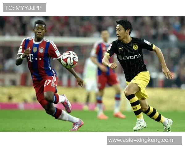 鹿岛鹿角迎战札幌冈萨多争夺日职联积分榜重要位置