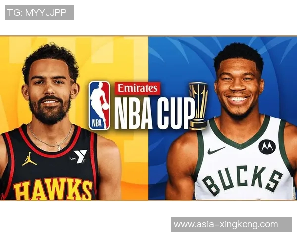 雄鹿与雷霆对决前瞻及比分预测分析，谁将赢得这场激烈比赛