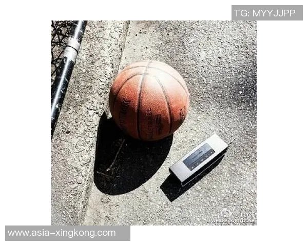 Bose携手篮球明星打造全新音响体验引领运动与音乐的完美结合